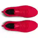 Under Armour Zapatos Charged Engage 2 Hombre Rojo Talla 10