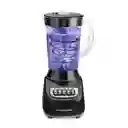 Licuadora Hamilton Beach 12 Velocidades 650 W Negro 50180fg