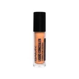 Corrector Samy Lóquido 6 Naranja (4 Ml)