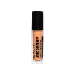 Corrector Samy Lóquido 6 Naranja (4 Ml)