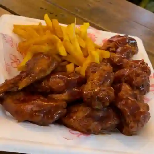 Combo 2
