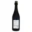 Giotto Dell'Emilia Vino Tinto Lambrusco