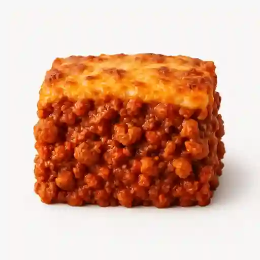 Carne a la Bolognesa