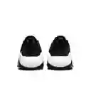 Nike Tenis Air Zoom Bella 7 Mujer Negro 7