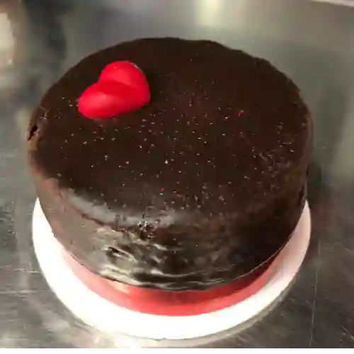 Mini Deseo