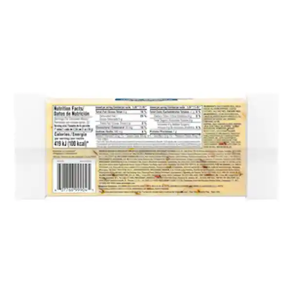 Members Selection Queso Pepper Jack