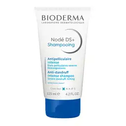 Bioderma Shampoo Anticaspa