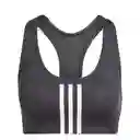 Adidas Brasier Pwim Ms Mix Mujer Negro Talla SAB Ref: IQ3379