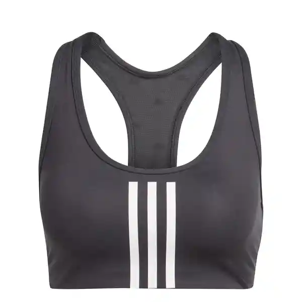 Adidas Brasier Pwim Ms Mix Mujer Negro Talla SAB Ref: IQ3379