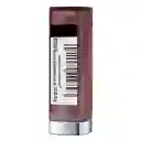 Maybelline Labial Creamy Matte