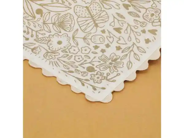 Individual Print Natural Ref. 3214474000030