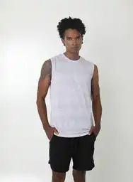 Camiseta Ms Belife 10487300