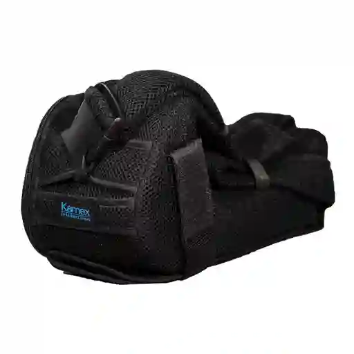 Cojin Inmovilizador Hombro Kamex en Neutro