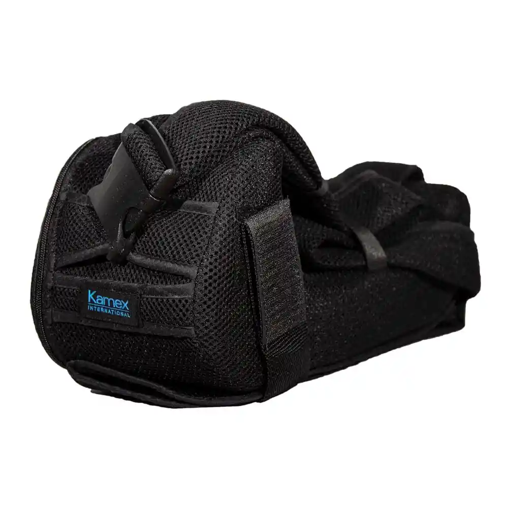 Cojin Inmovilizador Hombro Kamex en Neutro