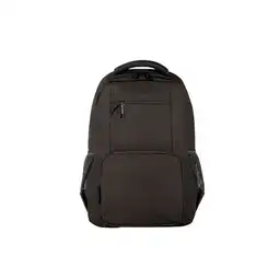 Lugano Morral Tolú Gris Oscuro