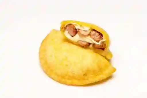 Empanada Ranchera