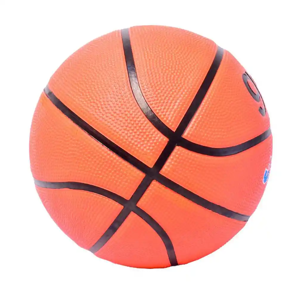 Baloncesto Formacion Golty Junior Team Cau N6 Nar Golty T672476