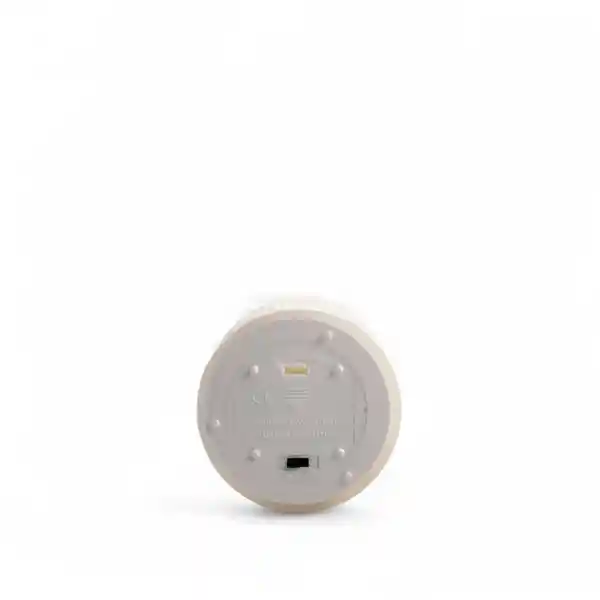 Vela Led 15 cm Ambiente Gourmet