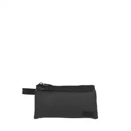 Portalapices Trinity 4xtblack Negro