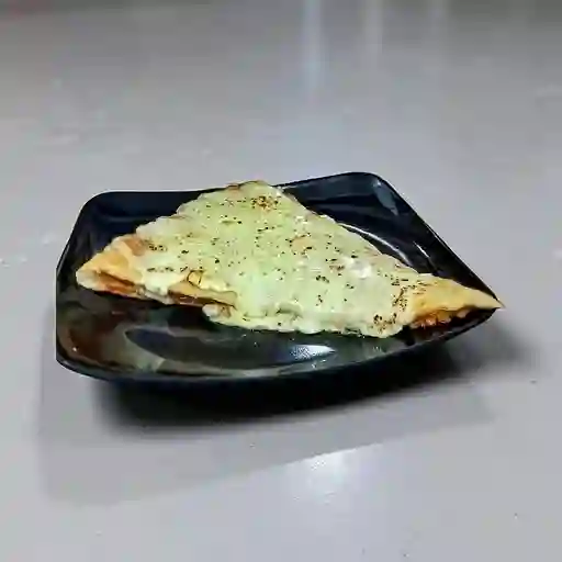 Estofada Super de Carnes Mediana (8 Porciones 35 Cm)