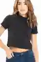Blusa Savina Cotton