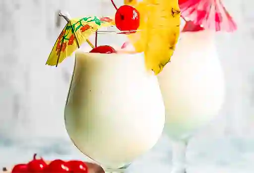 Piña Colada