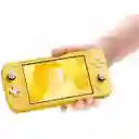 Nintendo Switch Nintendo Switch Lite Consola