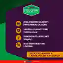 Comida para perro Dog Chow Triple proteina todos los tamaños 8 kg