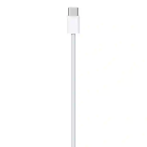 Cable 60W Usb-C Charge Ame (1 m)