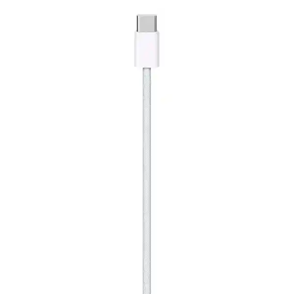 Cable 60W Usb-C Charge Ame (1 m)