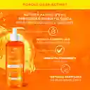 Actine Gel Limpiador Dermatológico