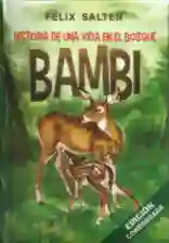 Bambi