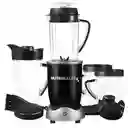 Nutribullet Set de Procesador Nutri N17-1048