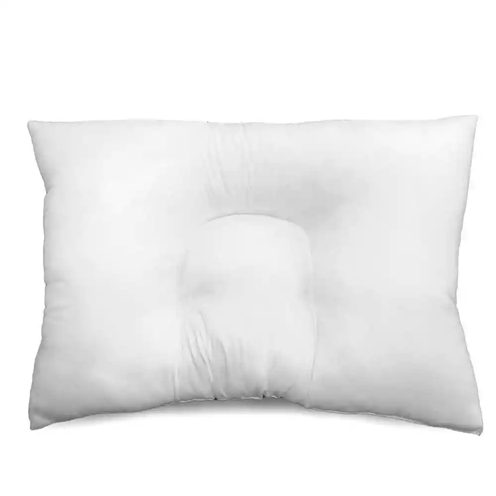Almohada Cervicalm 48*68 Distrihogar Pt20630 E13173