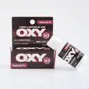 Oxy 10 Tratamiento en Gel (10 %)