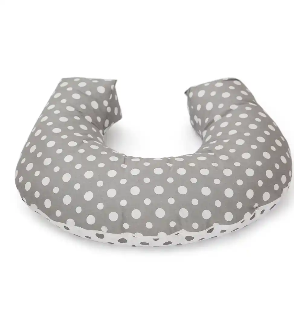 TORAL Almohadon Materno