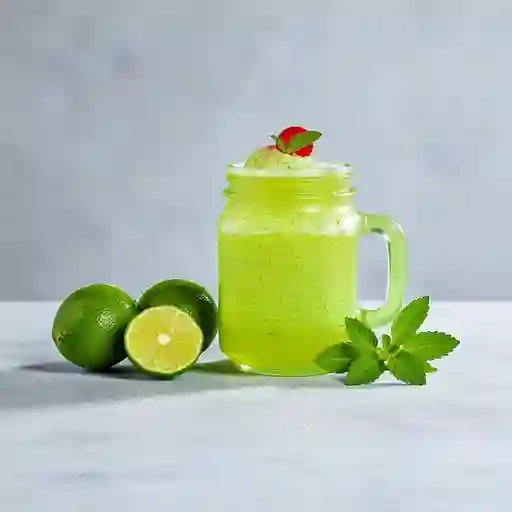 Otras Bebidas