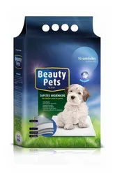 Beauty Pets Tapete Higiénico