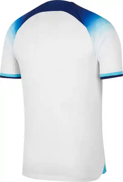 Nike Jersey Ent Df Stad Home Men Talla XL Ref: DN0687-100