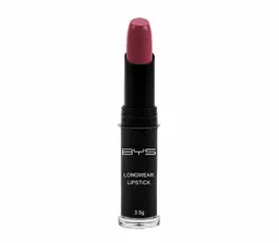 BYS Maquillaje Labial
