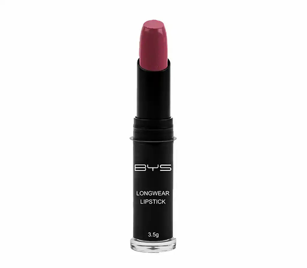 BYS Maquillaje Labial