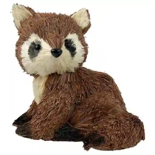 Mapache Decorativo 2013700207 Finlandek