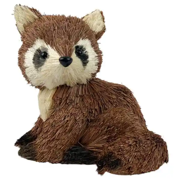 Mapache Decorativo 2013700207 Finlandek