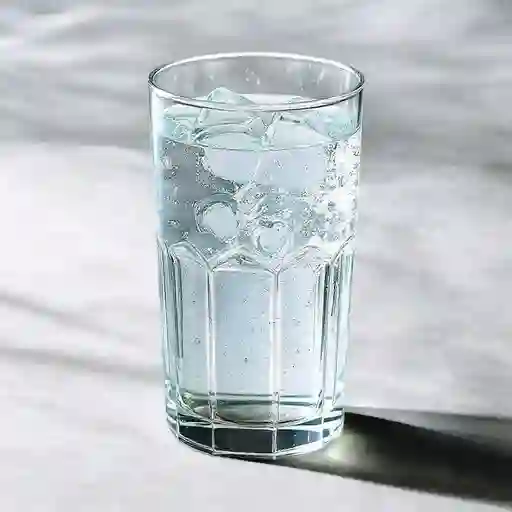 Agua