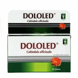 Dololed (150 mg)