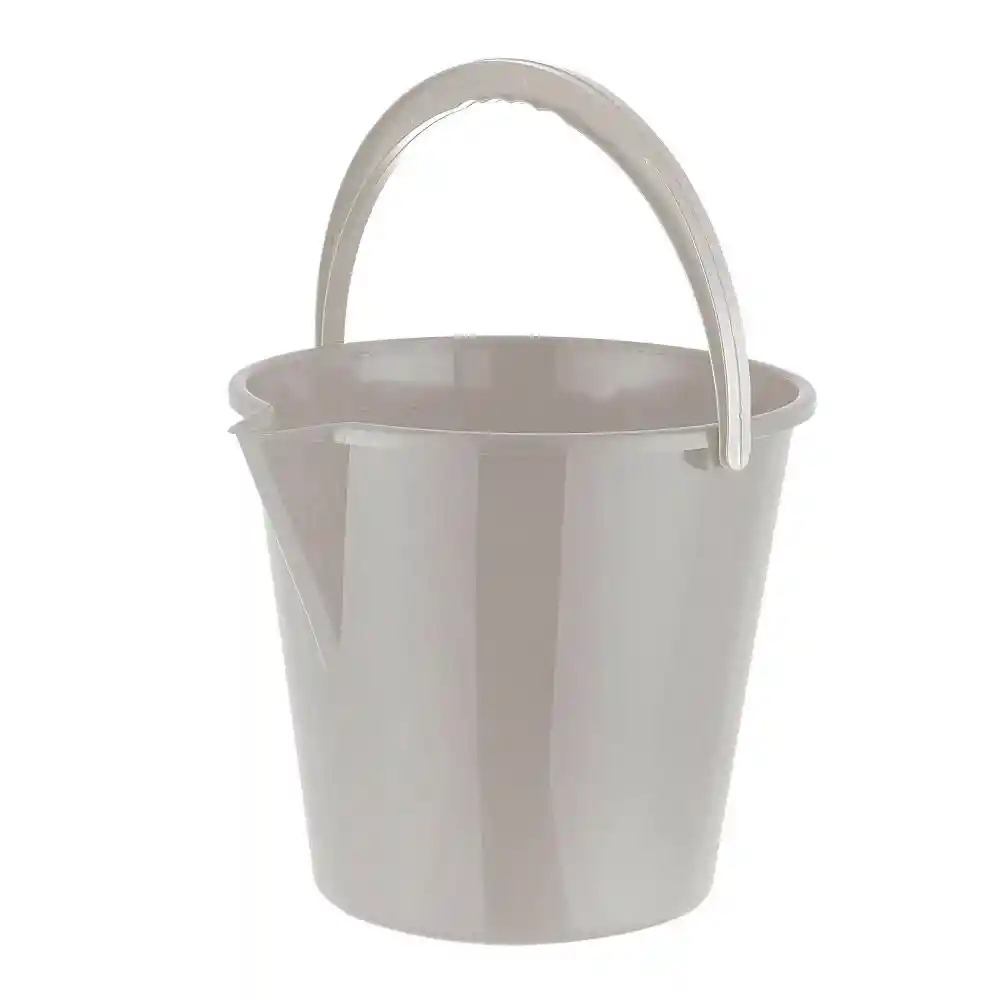 Balde Blanco P Vanyplas 59150