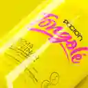 Crema Para Peinar La Pocion Tongole Leave On