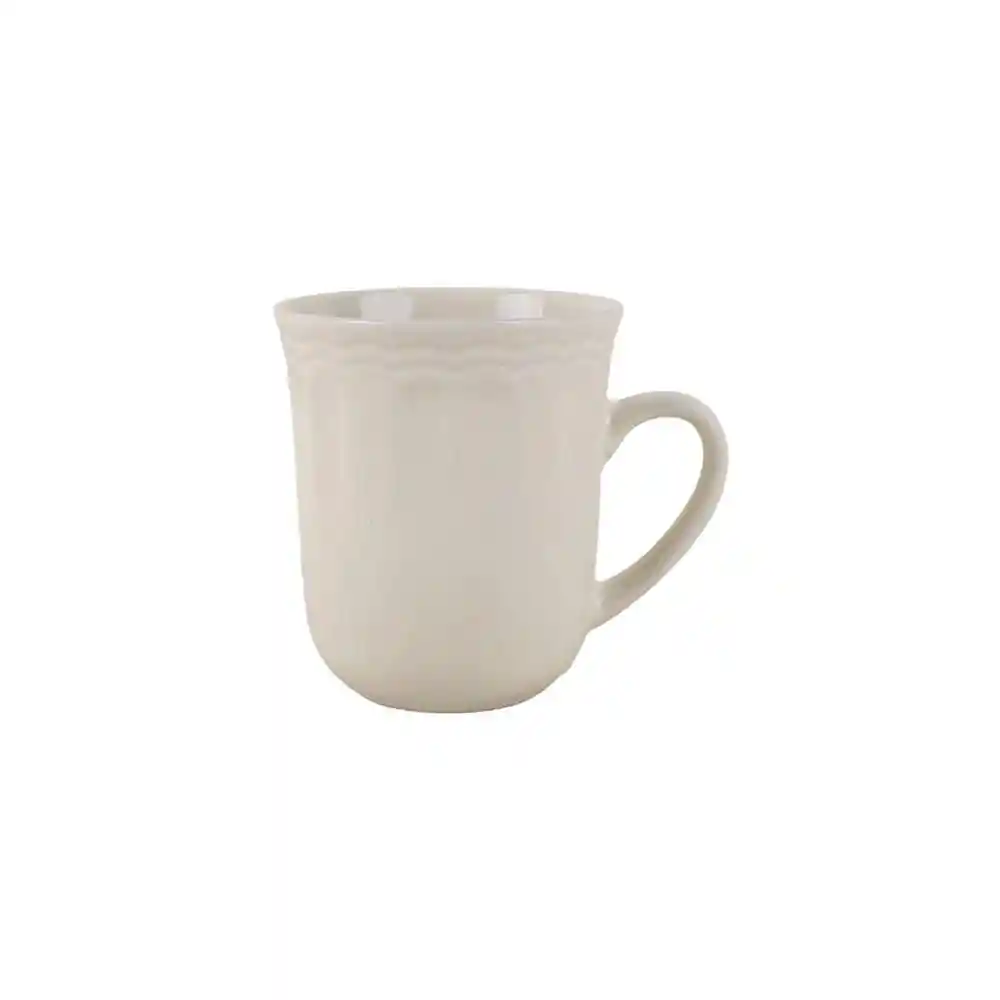 Pocillo Grande Finlandek 28f-012a-m2