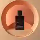 Perfume Para Hombre Black Romance Miniso