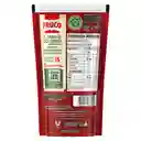 Salsa de Tomate Fruco Doypack 600 g